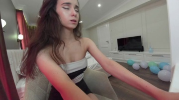 Ehotlovea  20-03-2021